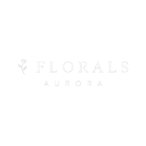 Florals Aurora