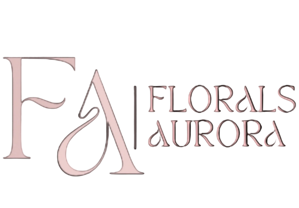 Florals Aurora